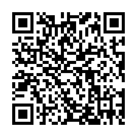 QR code for 54910