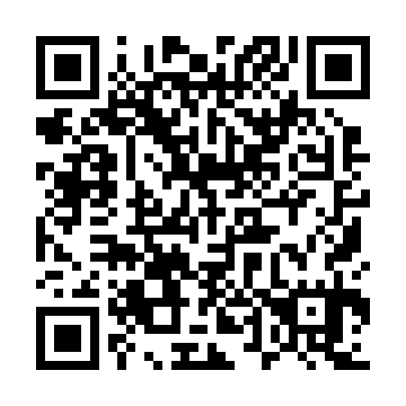 QR code for 549235