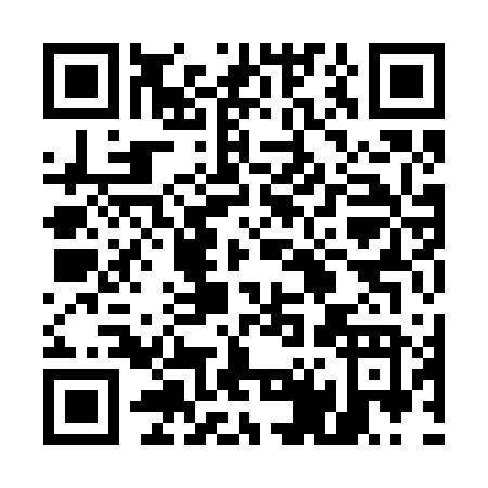 QR code for 54926