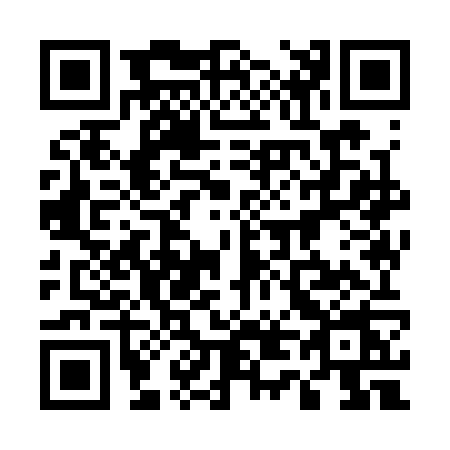 QR code for 5493
