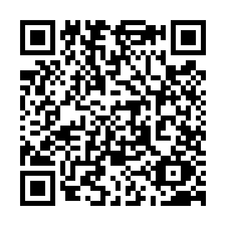 QR code for 5494