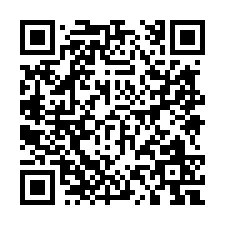 QR code for 54943