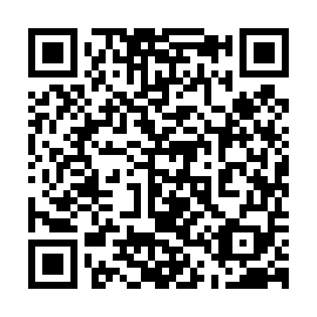 QR code for 549459