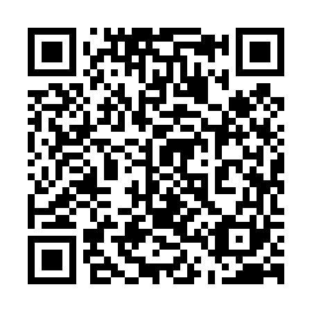 QR code for plate 549-461
