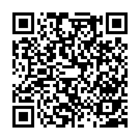 QR code for 54947