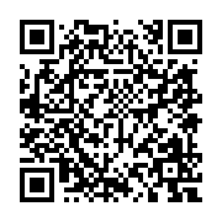 QR code for 54949