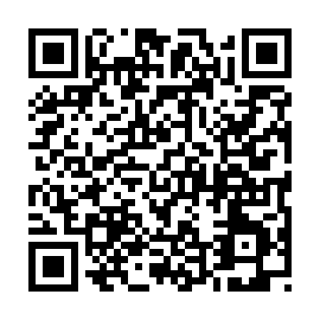 QR code for 54950