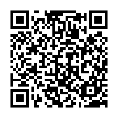 QR code for 549507