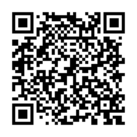 QR code for 549516