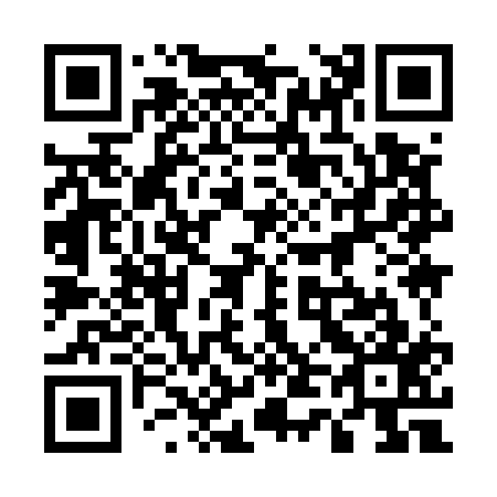 QR code for plate 549-517