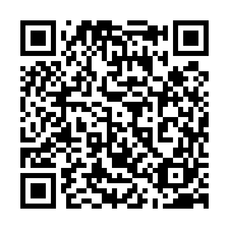 QR code for 549560