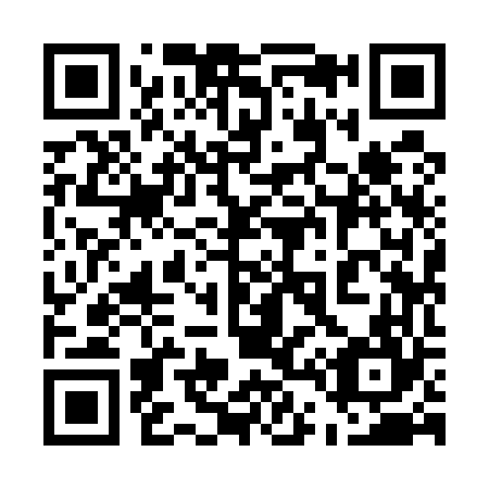 QR code for plate 549-564