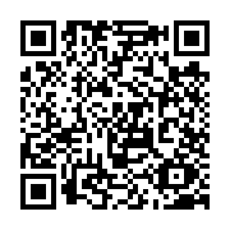 QR code for 5496