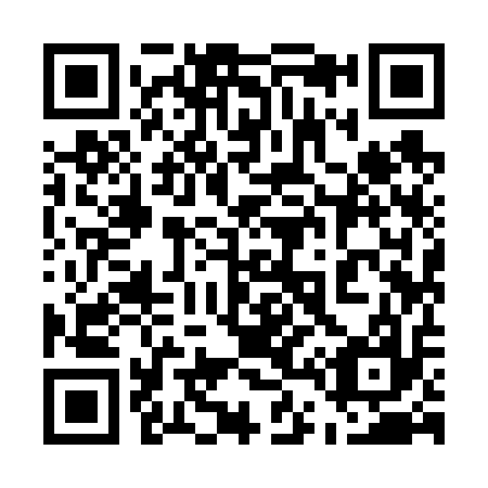 QR code for 549617