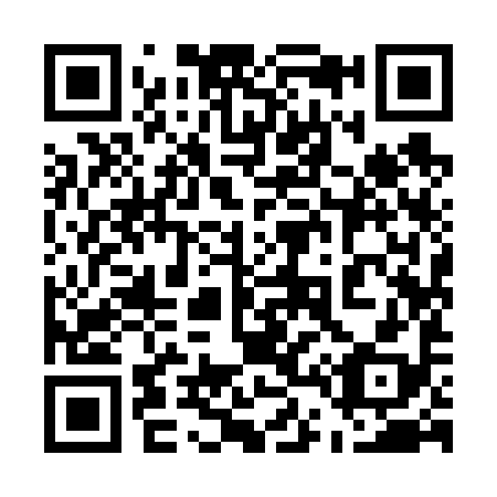 QR code for 549698
