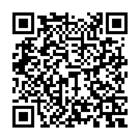 QR code for 5497