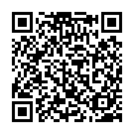 QR code for plate 549-700