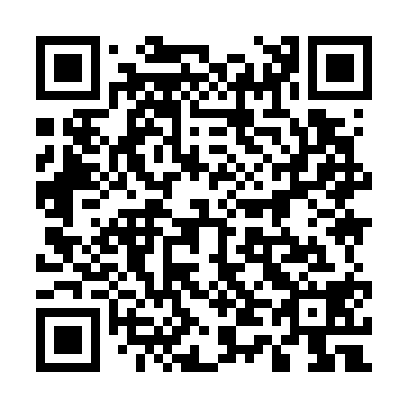 QR code for 549718