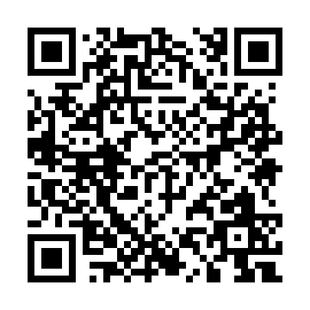 QR code for 54973