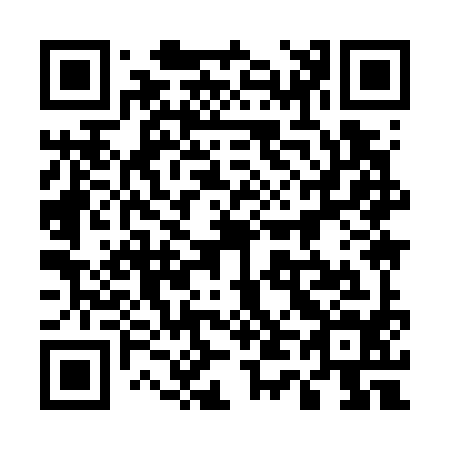 QR code for 549794