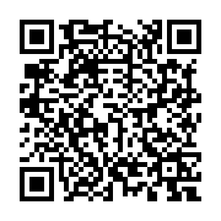 QR code for 5498