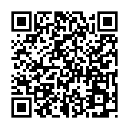 QR code for 54986