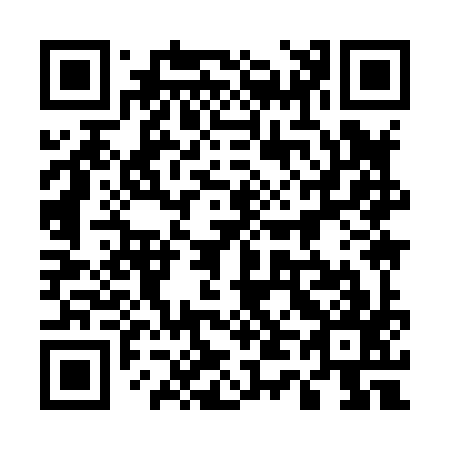 QR code for 549897