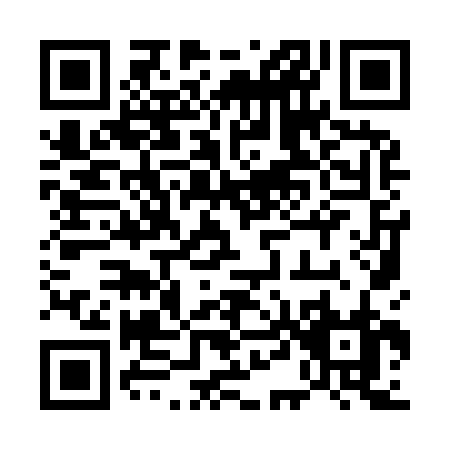 QR code for 54992