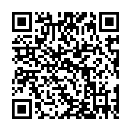 QR code for 54996