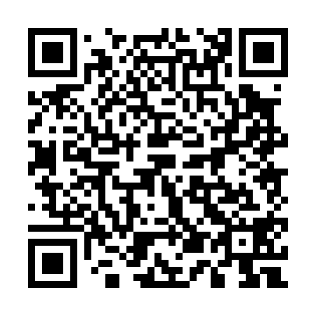 QR code for 550-018