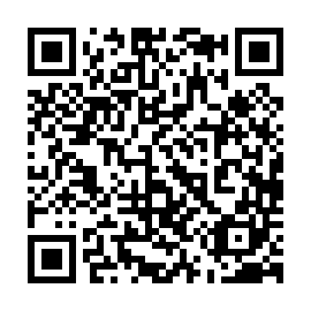 QR code for 550-040