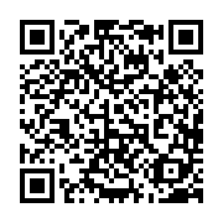 QR code for 550-049
