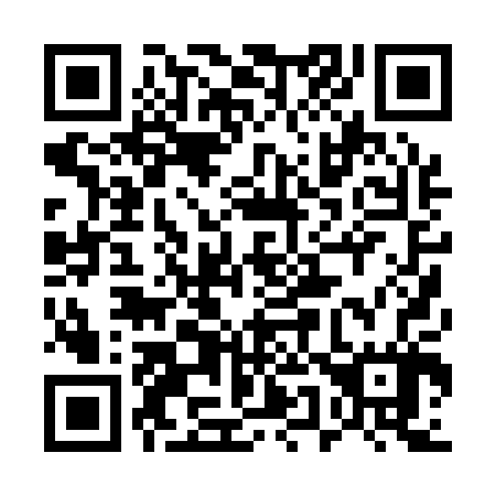 QR code for 550-107