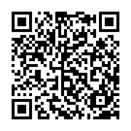 QR code for 550-124