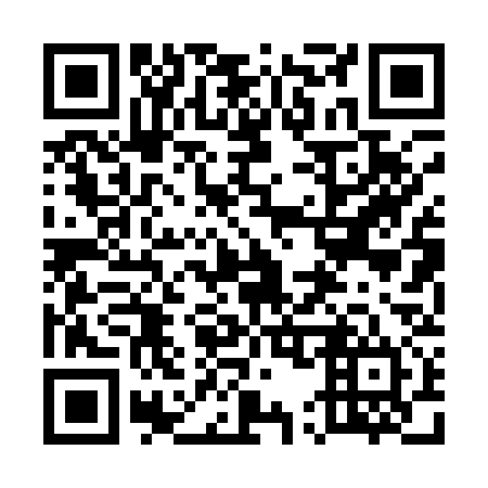 QR code for 550-134