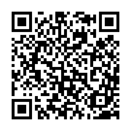 QR code for 550-443