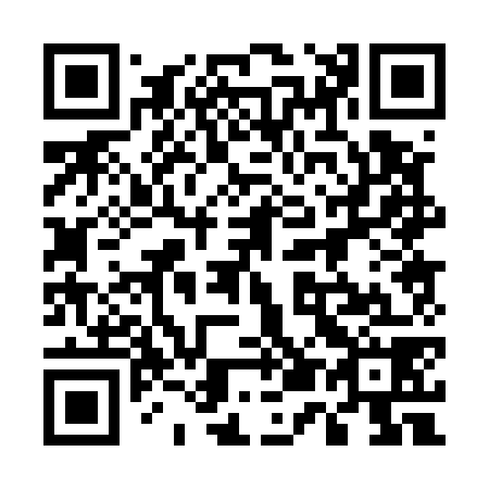 QR code for 550-578