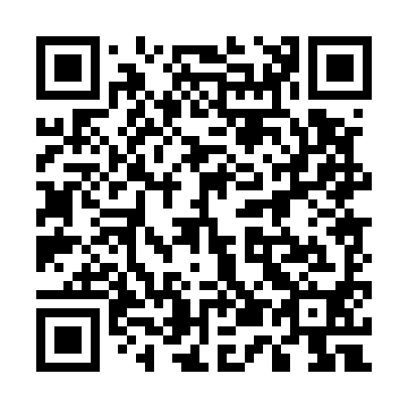 QR code for 550-590