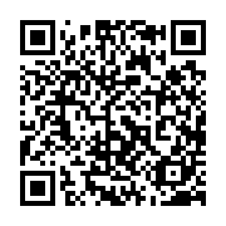 QR code for 550-700