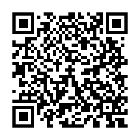 QR code for 550-716