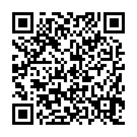 QR code for 550-884