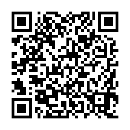 QR code for 550-890