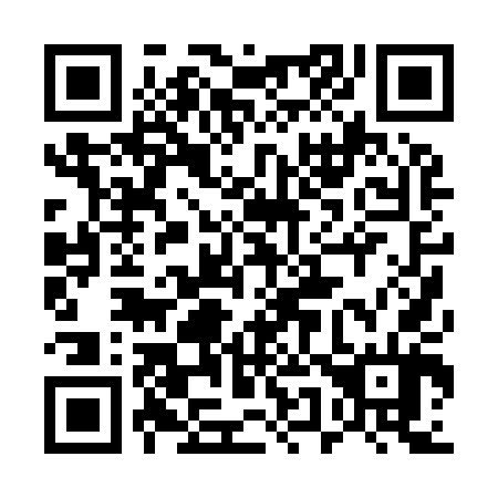 QR code for 550-944