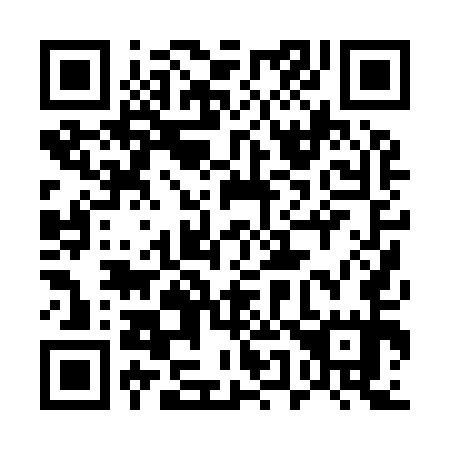 QR code for 550-955
