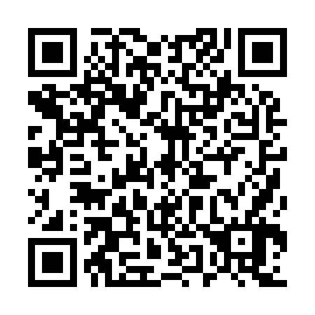 QR code for 550-966