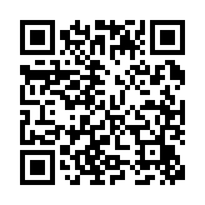 QR code for 550