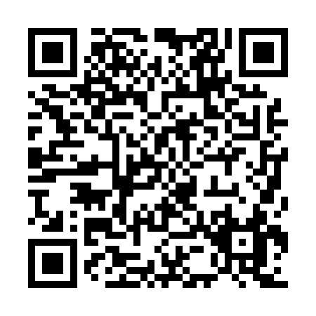 QR code for 55003