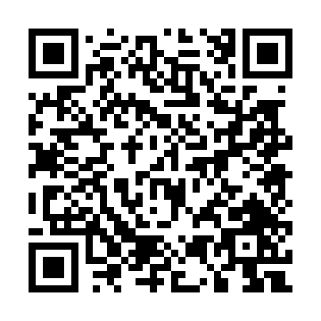 QR code for 55004