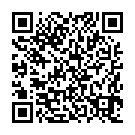QR code for plate 550-083