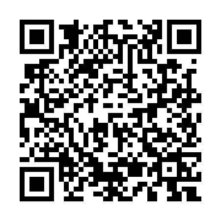 QR code for 5501